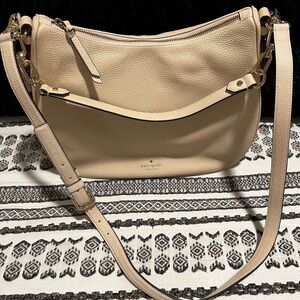 Kate Spade Vivian shoulder bag